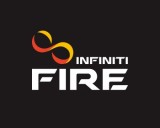 /public/logoimage/1583388143Infiniti Fire Logo 16.jpg